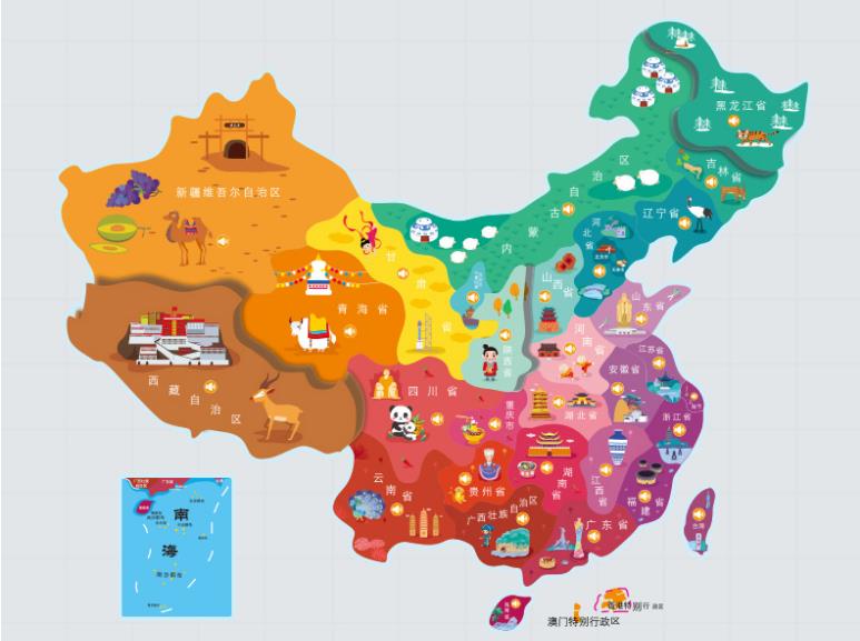 五莲县名酒回收.jpg